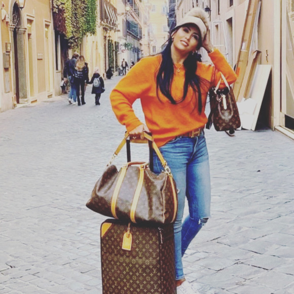 sarritta22
